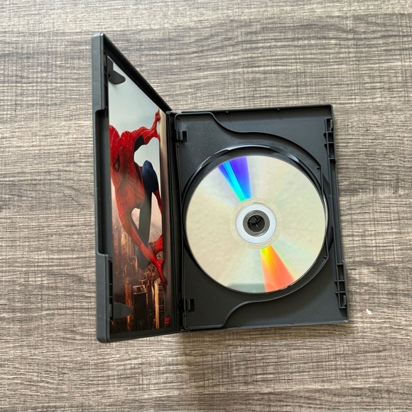 Bundle of 3 dvd movies - Picture 8 of 12